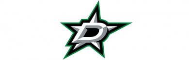 NHL, hokejová, klub, dallas, stars